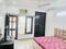 CGHS Millenium Residency Bedroom 1