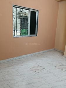 Bedroom Image of 850 Sq.ft 3 BHK Apartment / Flat for sale in Picnic Garden Kolkata for Rs. 2700000