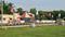 Mudichur Main Image 1