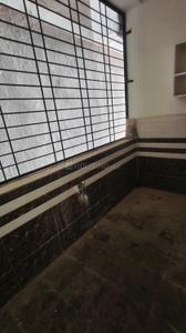 Balcony Image of 1300 Sq.ft 2 BHK Apartment / Flat for sale in Navya Prestiage, Indresham Sangareddy for Rs. 4400000