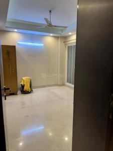 Hall Image of 1775 Sq.ft 3 BHK Apartment / Flat for sale in ACE Ace Starlit, Sector 152 Noida for Rs. 27200000