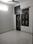 Mahaveer Nagar Extension, Mahaveer Nagar Bedroom 2