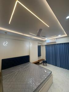 3 BHK Independent Builder Floor