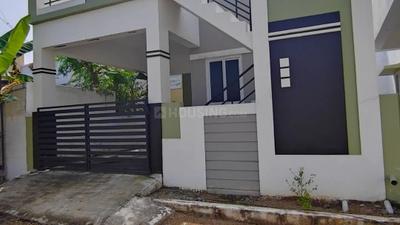 Image of 700 Sq.ft 2 BHK Villa for sale in Maraimalai Nagar, Chennai for Rs. 2856000