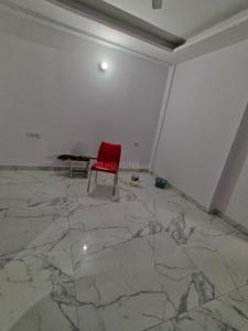 Bedroom Image of 1250 Sq.ft 3 BHK Apartment / Flat for sale in ATFL JVTS Gardens, Chhattarpur New Delhi for Rs. 7200000