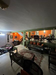 4 BHK Flat