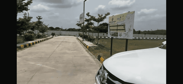 Thimmapur Main Image 1