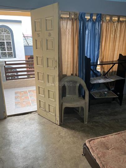 Sukla colony Bedroom 1