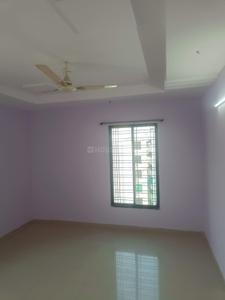 Hall Image of 1600 Sq.ft 3 BHK Apartment / Flat for rent in Ram Nagar Nagpur for Rs. 35000