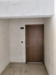 3D Tour Of Serenity Satyam