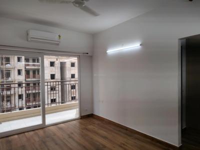 Bedroom Image of 1560 Sq.ft 3 BHK Apartment / Flat for sale in ACE Divino, Noida Extension Greater Noida for Rs. 16200000