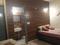 Bedroom Image of Luxurious Boys pg  in Kalkaji, New Delhi