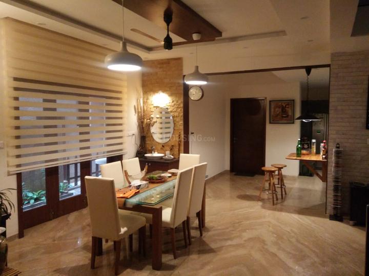 SRK The Villagio Main Image 1