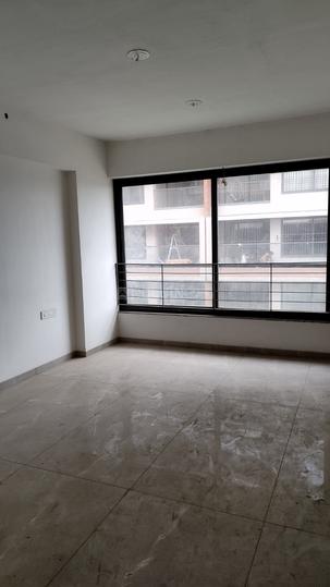 Spectrum Elegance Main Image 1