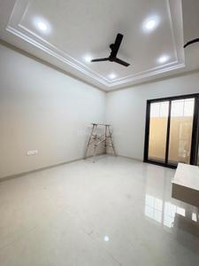Hall Image of 2000 Sq.ft 3 BHK Villa for sale in Vaishali Nagar Extension Jaipur for Rs. 13000000