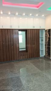 Hall Image of 3000 Sq.ft 4 BHK Duplex for sale in NRI Layout Bengaluru for Rs. 23500000