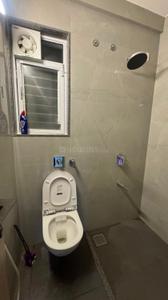 Image of 1401 Sq.ft 2.5 BHK Duplex for sale in Kothrud, Pune for Rs. 20653000