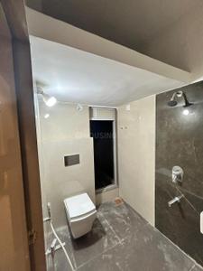 Image of 658 Sq.ft 1 BHK Apartment / Flat for sale in Vaishnavi Pride, Kalyan East, Kalyan for Rs. 4999000