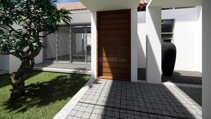 Kanakapura Main Image 1