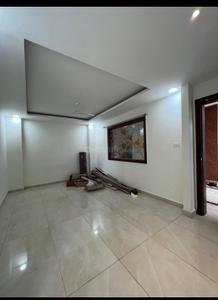Hall Image of 1550 Sq.ft 3 BHK Apartment / Flat for rent in Aakriti Orchid Heights, Bawadiya Kalan Bhopal for Rs. 33000