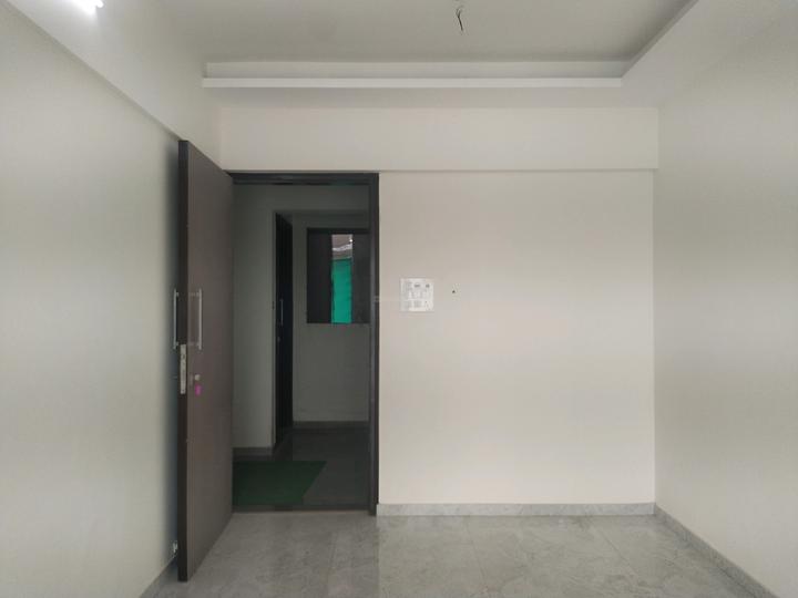 Bachraj Legend Main Image 1