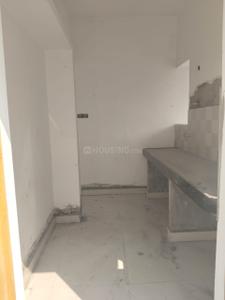 Kitchen Image of 1800 Sq.ft 2 BHK Independent House for sale in Navya Navanirman Nagar, Inole Sangareddy for Rs. 12900000
