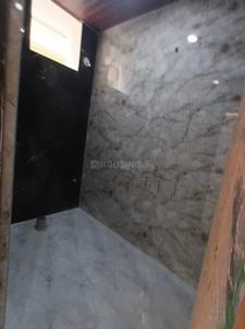 Bathroom Image of 2400 Sq.ft 3 BHK Duplex for sale in Neredmet Secunderabad for Rs. 16800000