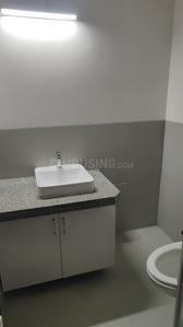Image of 1600 Sq.ft 3 BHK Apartment / Flat for rent in Goel Acropolis, Sus, Pune for Rs. 50000