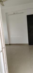 Hall Image of 500 Sq.ft 1 BHK Independent House for rent in Wadgaon Sheri Pune for Rs. 15000
