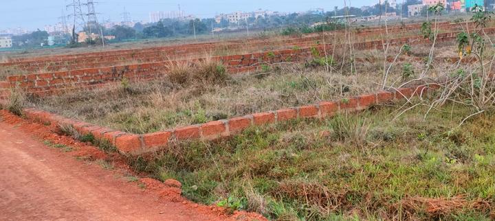 Aiims city Main Image 1