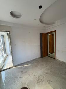 Hall Image of 1650 Sq.ft 3 BHK Apartment / Flat for sale in Sector 76 Noida for Rs. 7700000