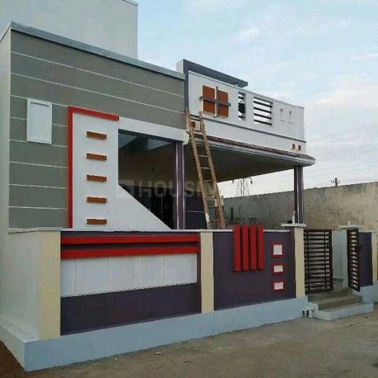 Ashtvinayak City Main Image 1