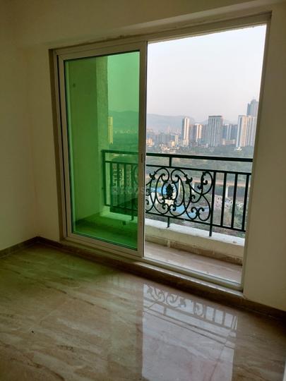 Siddhi Highland Springs Bedroom 1