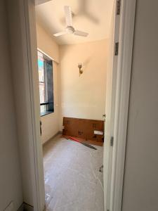 Bedroom Image of 1860 Sq.ft 3.5 BHK Apartment / Flat for sale in Signature Global City 79B, Sector 79 Gurgaon for Rs. 21500000