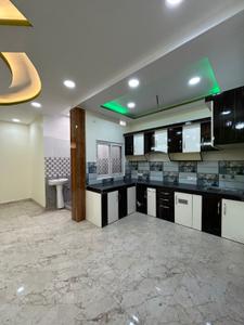 Hall Image of 1500 Sq.ft 3 BHK Independent House for sale in Omaxe City Lucknow for Rs. 9500000