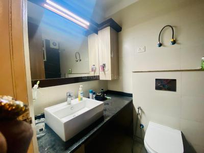 Image of 1100 Sq.ft 2.5 BHK Apartment / Flat for sale in Arihant Ambar, Noida Extension, Greater Noida for Rs. 9500000
