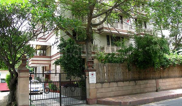 Sant Nagar, Sundar Nagar Main Image 1