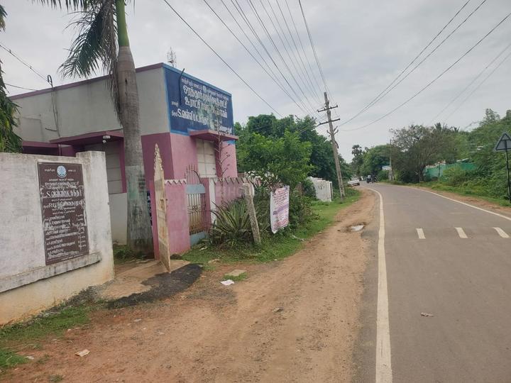 Guduvancheri Main Image 1