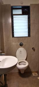 Image of 1200 Sq.ft 3 BHK Apartment / Flat for sale in Vile Parle West, Mumbai for Rs. 50000000