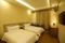Image of Lohmod in DLF Phase 3, Gurgaon