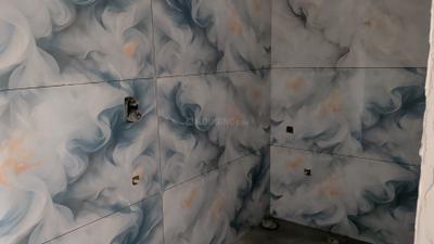 Image of 1333 Sq.ft 3 BHK Apartment / Flat for sale in Kalkere, Bengaluru for Rs. 8422000