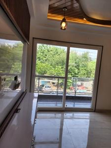 Hall Image of 2120 Sq.ft 3 BHK Builder Floor for sale in Sector 23 Gurgaon for Rs. 27000000