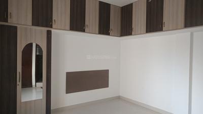 Bedroom Image of 2300 Sq.ft 4 BHK Duplex for sale in Kovilambakkam Chennai for Rs. 17500000