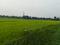 Sonarpur Main Image 1