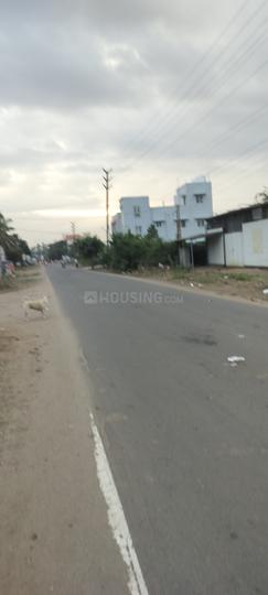 Maharani Avenue, Vadavalli Main Image 1