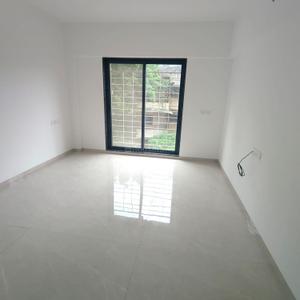 Hall Image of 1636 Sq.ft 3 BHK Apartment / Flat for sale in Kothrud Pune for Rs. 22000000