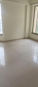 Bedroom Image of 1050 Sq.ft 2 BHK Apartment / Flat for sale in Lohia Megh Malhar Raga, Bavdhan Pune for Rs. 10700000