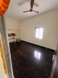 2 BHK Independent House