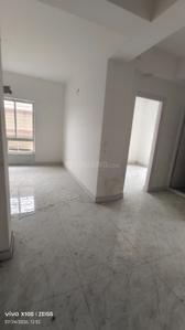 Hall Image of 1266 Sq.ft 3 BHK Apartment / Flat for sale in Bangur Avenue Kolkata for Rs. 8200000