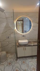 Image of 6000 Sq.ft 5 BHK Independent House for sale in Gmada Aerocity, Mohali for Rs. 70000000